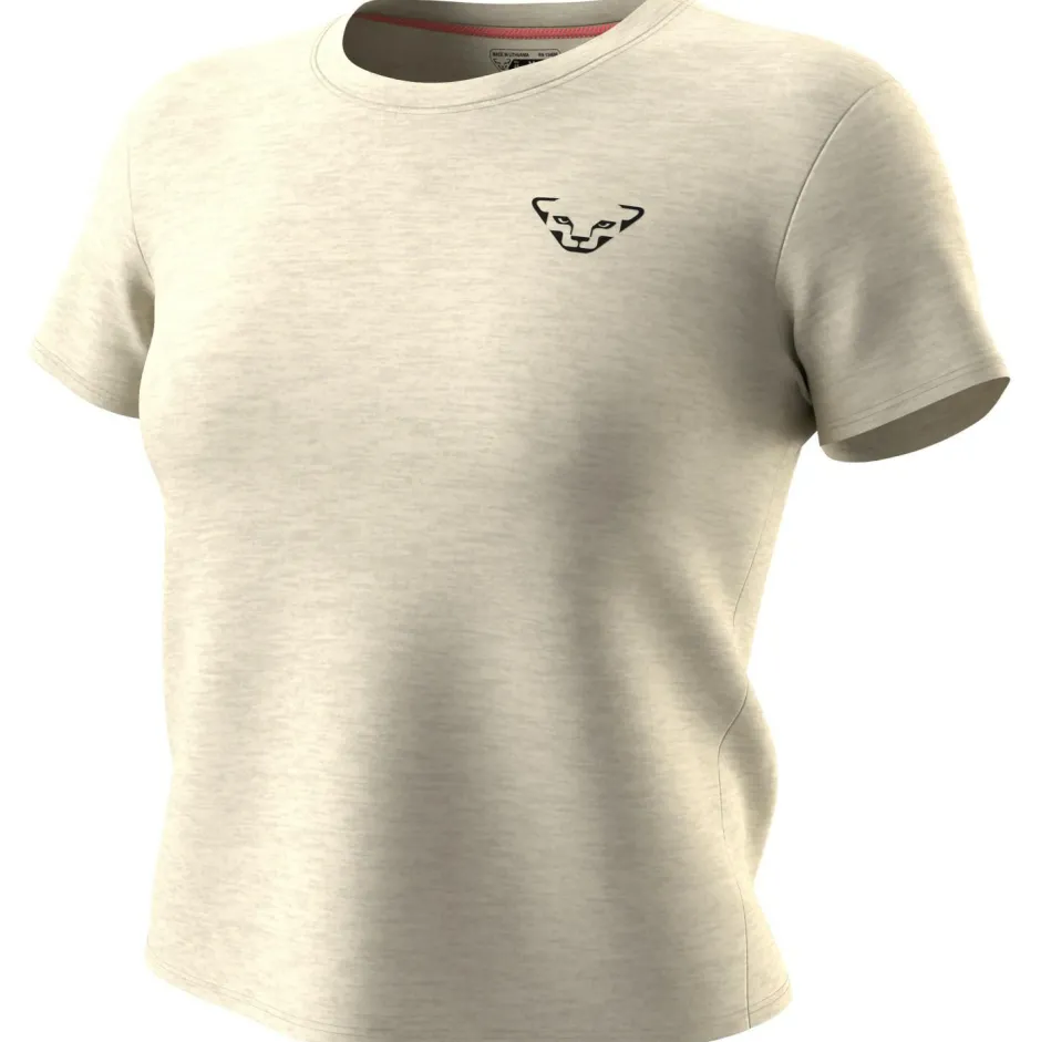 Dynafit Alltagsbekleidung|Laufbekleidung-- Women's Trail T-Shirt - Laufshirt