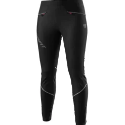 Dynafit - Women's Transalper Warm Pant - Trekkinghose New