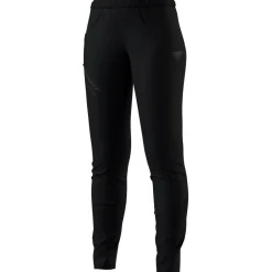 Dynafit Trekkingbekleidung|Wanderbekleidung-- Women's Traverse Hybrid Dynastretch Pant - Trekkinghose