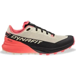 Dynafit Trailrunningschuhe|Trail- & Laufschuhe-- Women's Ultra GTX - Trailrunningschuhe