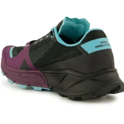 Dynafit Trailrunningschuhe|Trail- & Laufschuhe-- Women's Ultra 100 GTX - Trailrunningschuhe