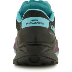 Dynafit Trailrunningschuhe|Trail- & Laufschuhe-- Women's Ultra 100 GTX - Trailrunningschuhe