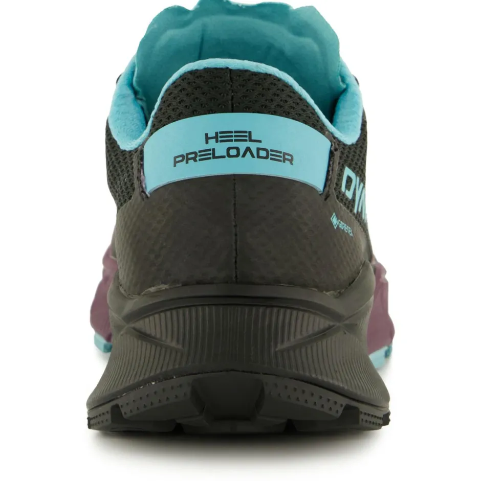 Dynafit Trailrunningschuhe|Trail- & Laufschuhe-- Women's Ultra 100 GTX - Trailrunningschuhe