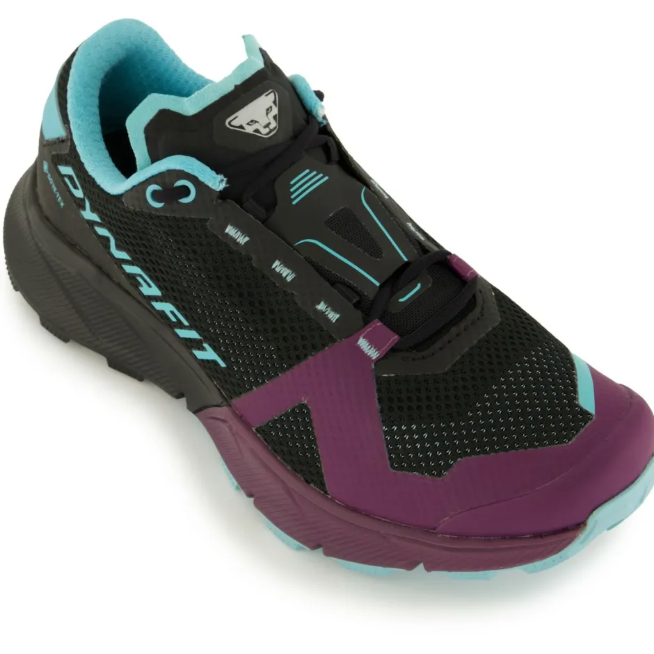 Dynafit Trailrunningschuhe|Trail- & Laufschuhe-- Women's Ultra 100 GTX - Trailrunningschuhe