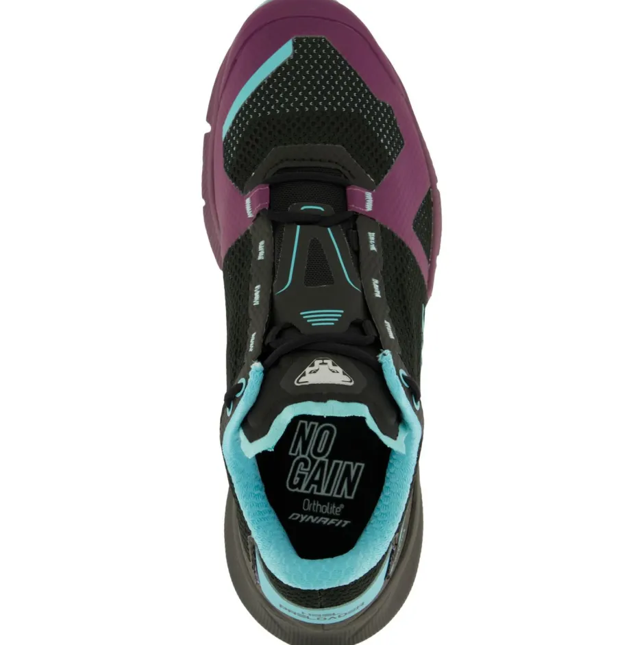 Dynafit Trailrunningschuhe|Trail- & Laufschuhe-- Women's Ultra 100 GTX - Trailrunningschuhe