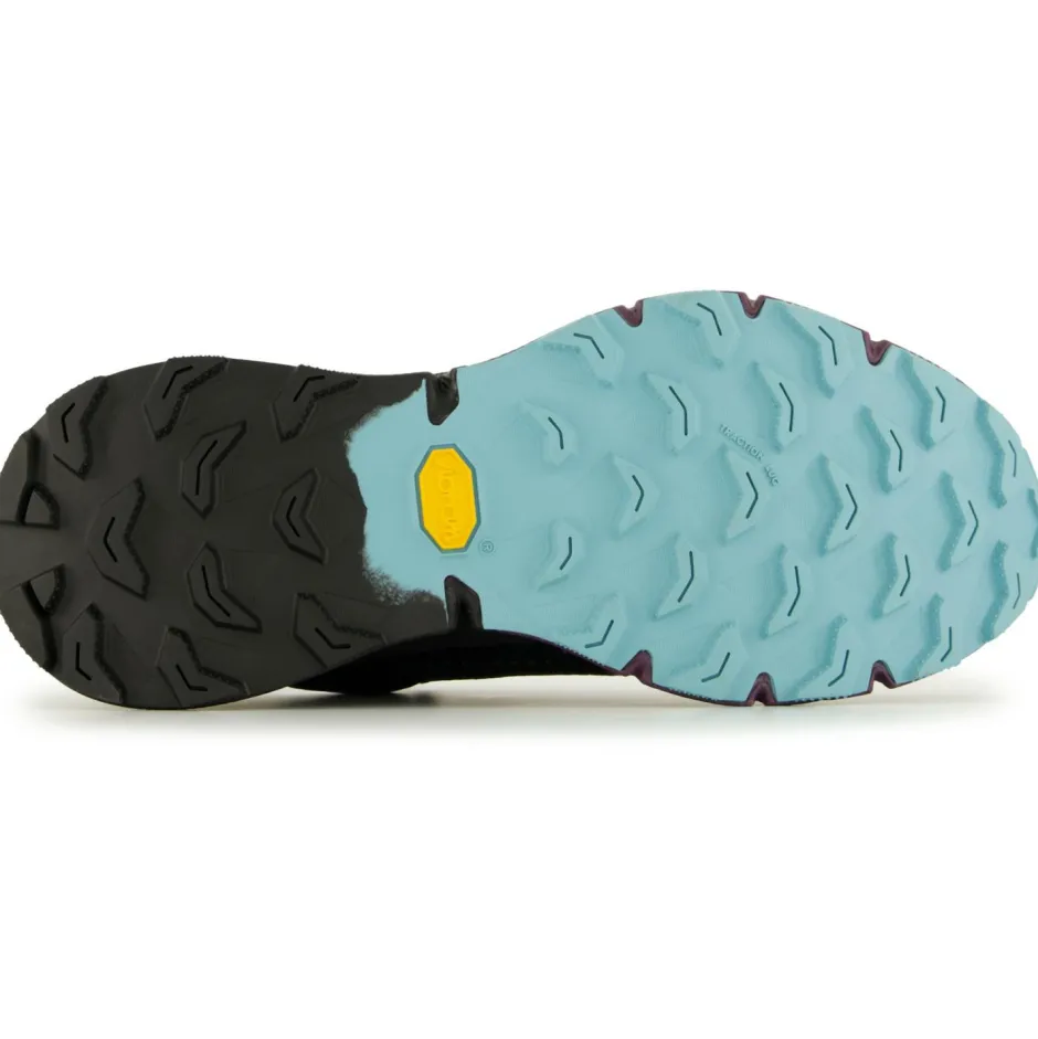 Dynafit Trailrunningschuhe|Trail- & Laufschuhe-- Women's Ultra 100 GTX - Trailrunningschuhe