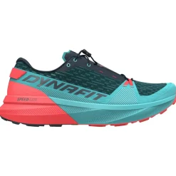 Dynafit - Women's Ultra Pro 2 - Trailrunningschuhe Clearance
