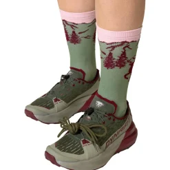 Dynafit - Women's Ultra Pro 2 - Trailrunningschuhe Clearance