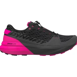 Dynafit - Women's Ultra Pro 2 - Trailrunningschuhe Clearance