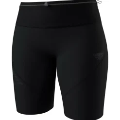 - Woen' Utra hort Tight - aufhoe < Dynafit Online