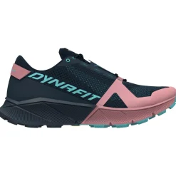 Dynafit - Women's Ultra 100 - Trailrunningschuhe Sale