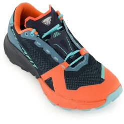 Dynafit - Women's Ultra 100 - Trailrunningschuhe Sale