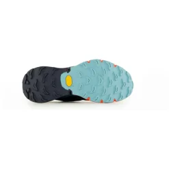 Dynafit - Women's Ultra 100 - Trailrunningschuhe Sale