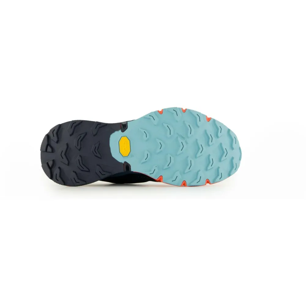 Dynafit - Women's Ultra 100 - Trailrunningschuhe Sale