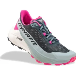Dynafit - Women's Ultra 100 V3 - Trailrunningschuhe Outlet