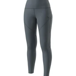 - Woen' Winter Running Tight - auftight < Dynafit Online
