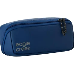Eagle Creek Packsäcke|Trekkingausrüstung-- Pack-It Dopp Kit - Packsack