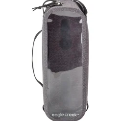Eagle Creek Packsäcke|Trekkingausrüstung-- Pack-It Dry Slim Cube - Packsack Graphite