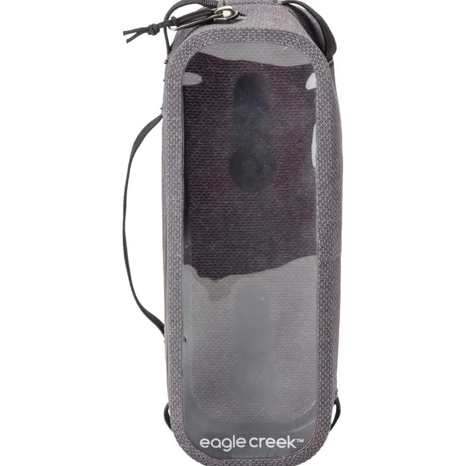 Eagle Creek Packsäcke|Trekkingausrüstung-- Pack-It Dry Slim Cube - Packsack Graphite