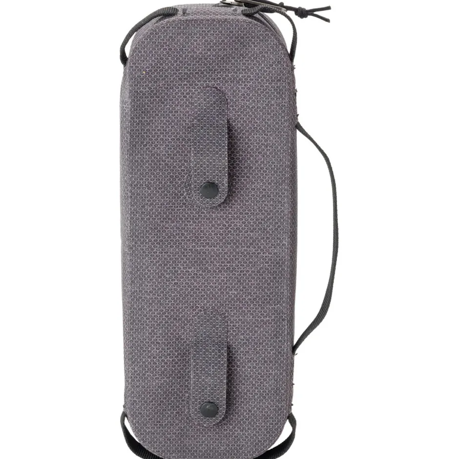 Eagle Creek Packsäcke|Trekkingausrüstung-- Pack-It Dry Slim Cube - Packsack Graphite