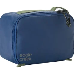 - Pack-It Gear Cube - Packack < Eagle Creek Online