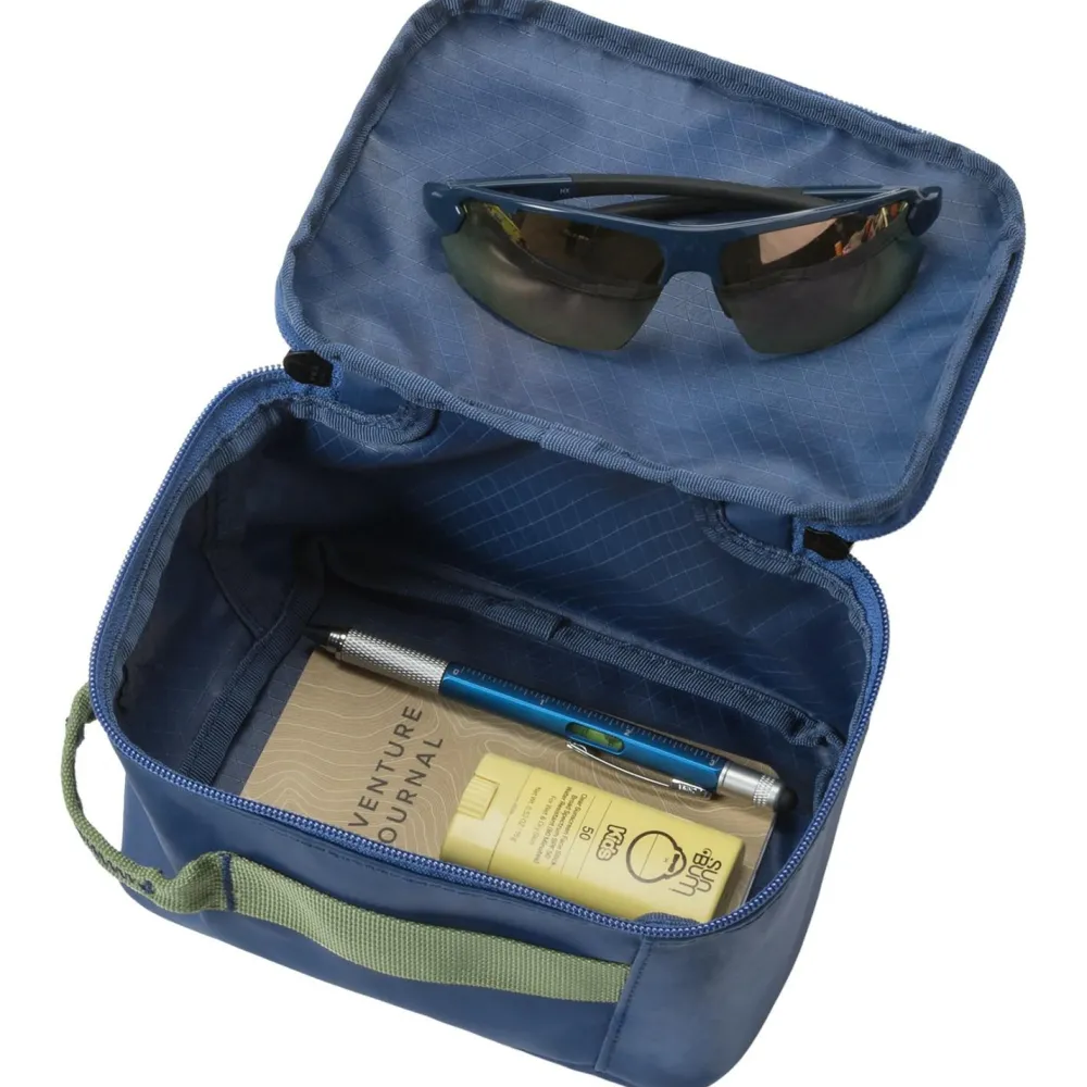 - Pack-It Gear Cube - Packack < Eagle Creek Online