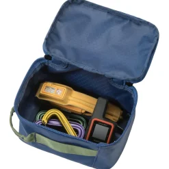 - Pack-It Gear Cube - Packack < Eagle Creek Online