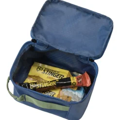 - Pack-It Gear Cube - Packack < Eagle Creek Online