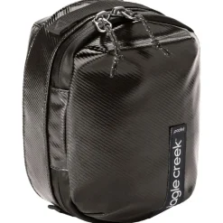 Eagle Creek Packsäcke-- Pack-It Gear Cube XS - Packsack