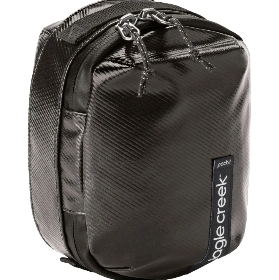 Eagle Creek Packsäcke-- Pack-It Gear Cube XS - Packsack