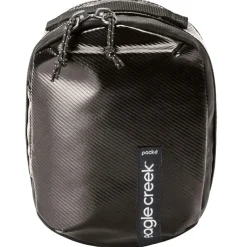 Eagle Creek Packsäcke-- Pack-It Gear Cube XS - Packsack