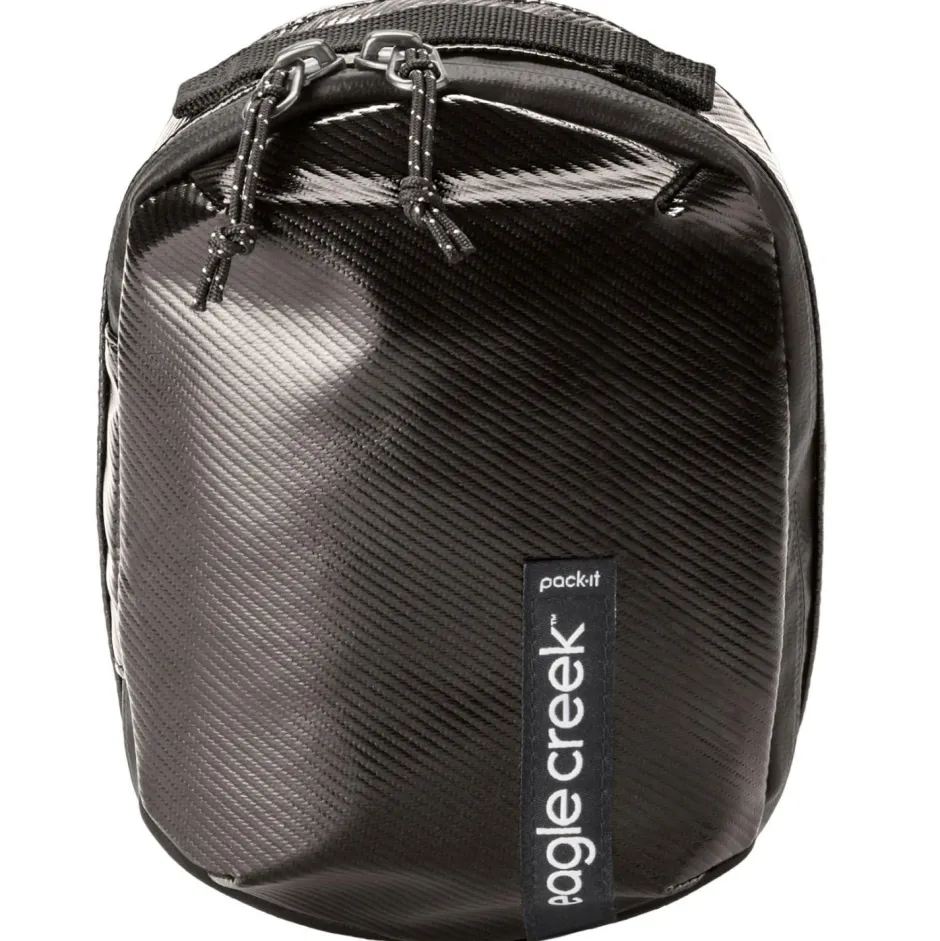 Eagle Creek Packsäcke-- Pack-It Gear Cube XS - Packsack