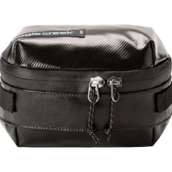 Eagle Creek Packsäcke-- Pack-It Gear Cube XS - Packsack