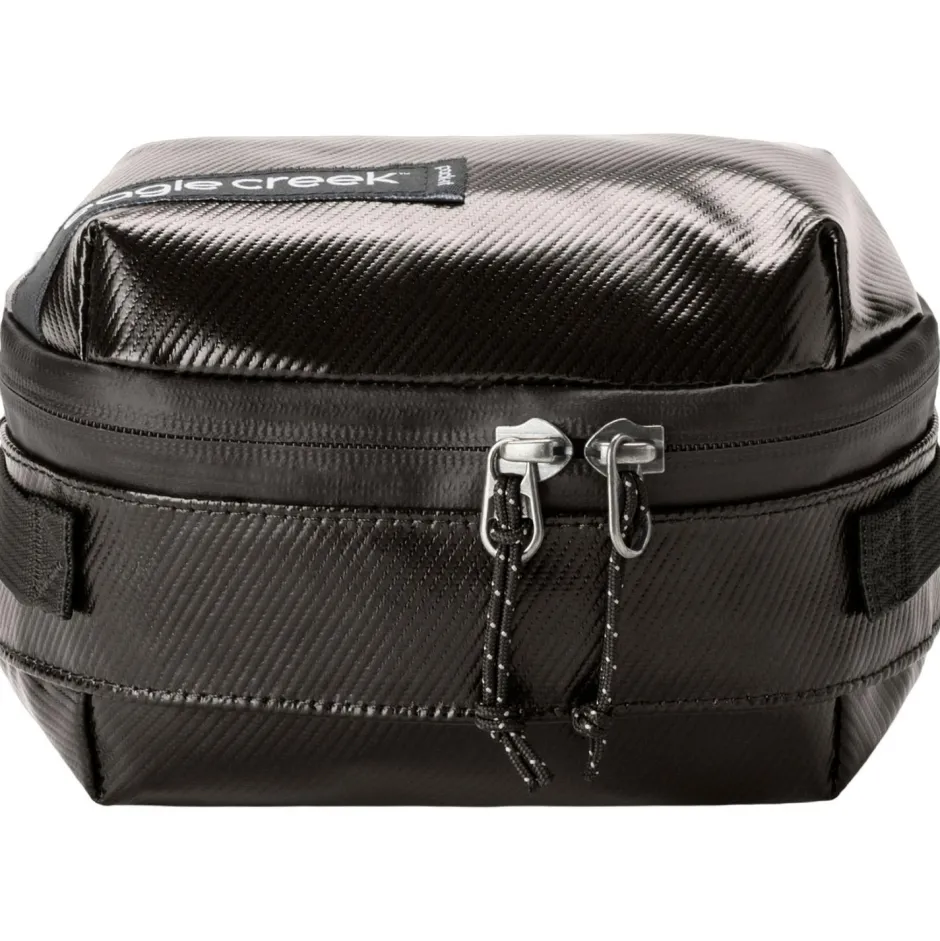 Eagle Creek Packsäcke-- Pack-It Gear Cube XS - Packsack