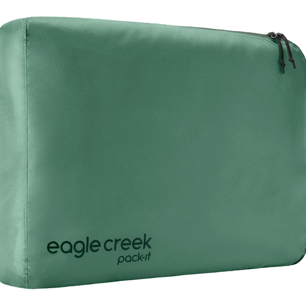 - Pack-It Isolate Cube L - Packsack < Eagle Creek Sale