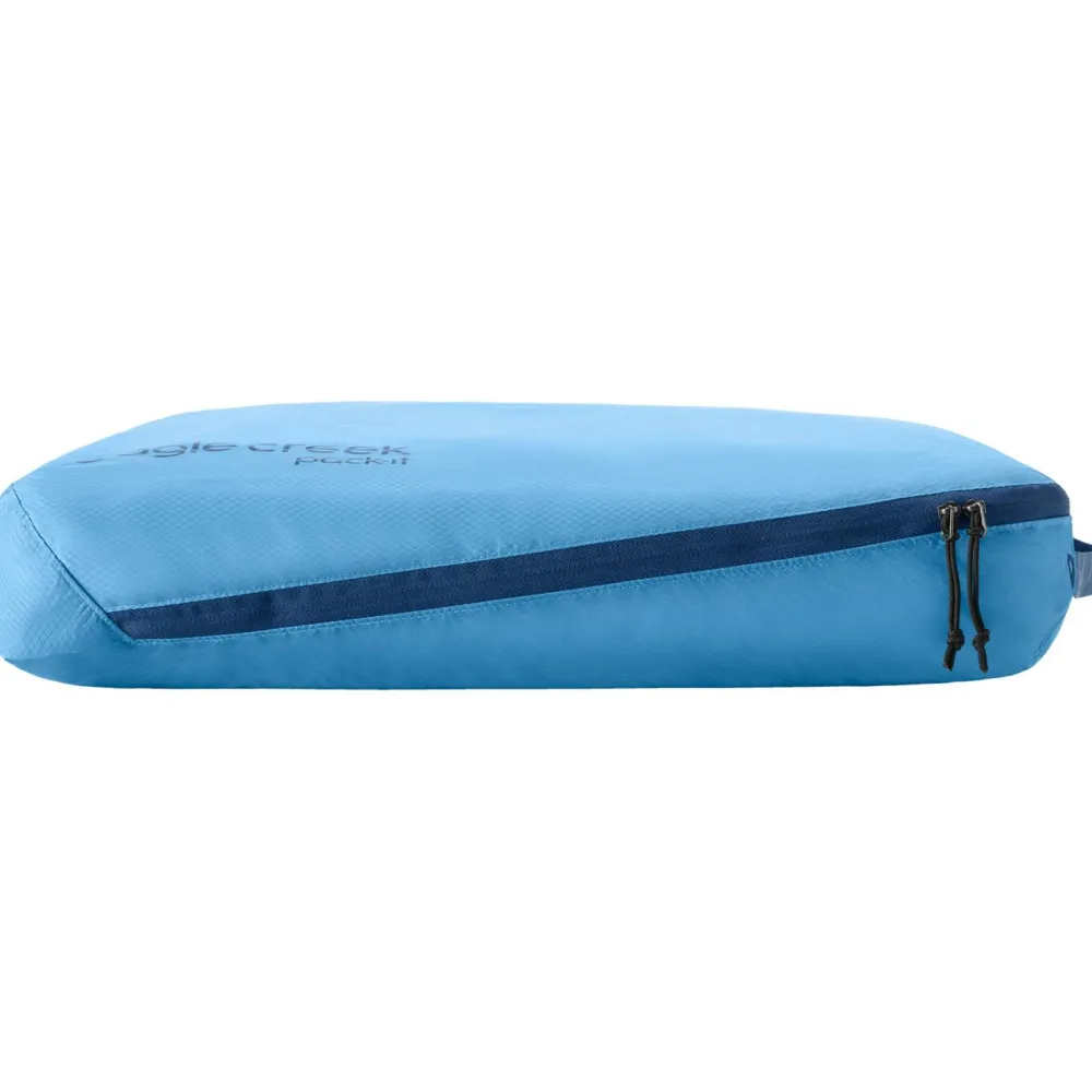 - Pack-It Isolate Cube L - Packsack < Eagle Creek Sale