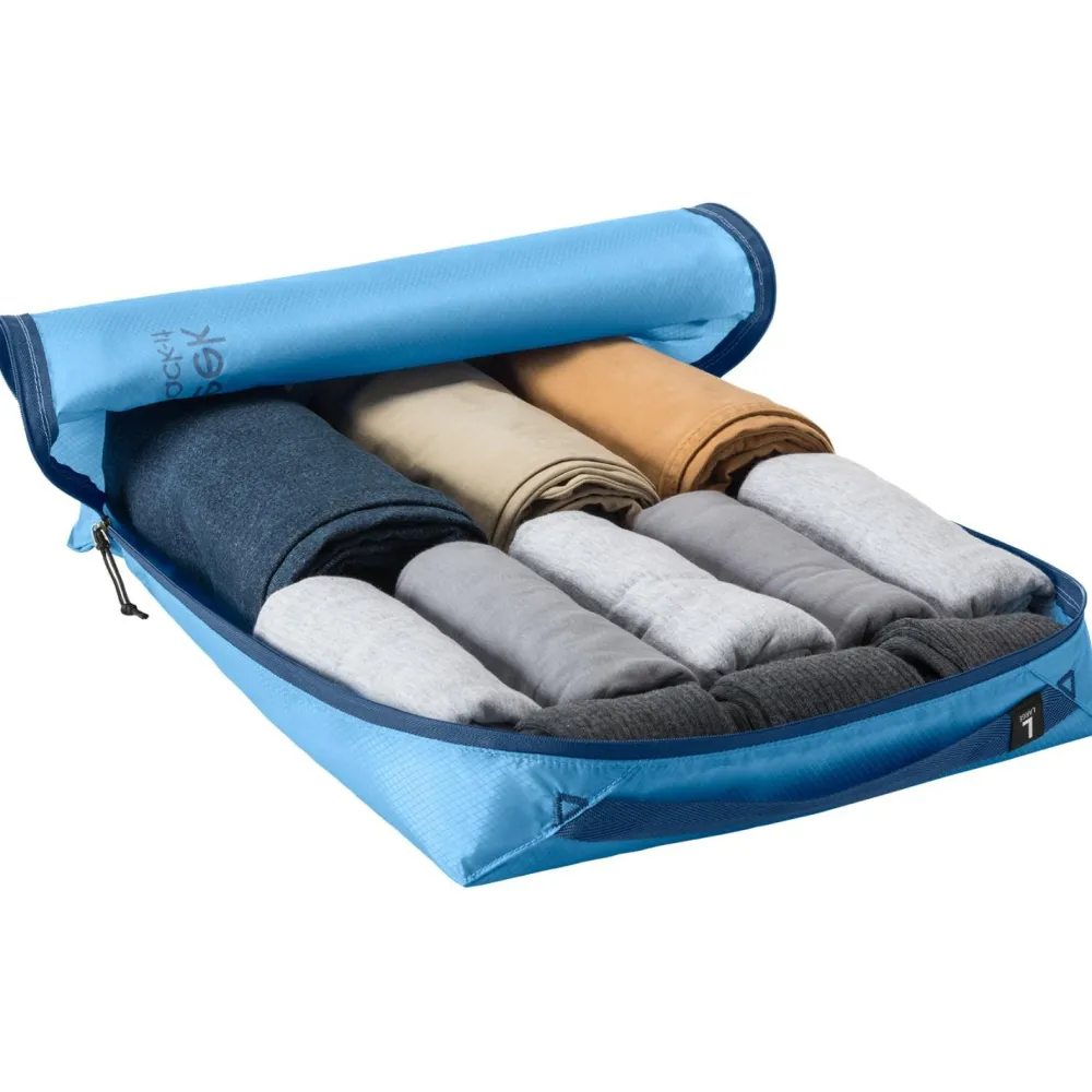 - Pack-It Isolate Cube L - Packsack < Eagle Creek Sale