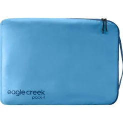- Pack-It Isolate Cube L - Packsack < Eagle Creek Sale