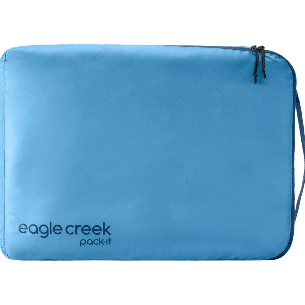 - Pack-It Isolate Cube L - Packsack < Eagle Creek Sale