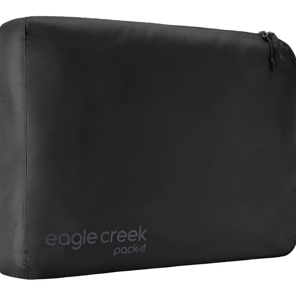 - Pack-It Isolate Cube L - Packsack < Eagle Creek Sale
