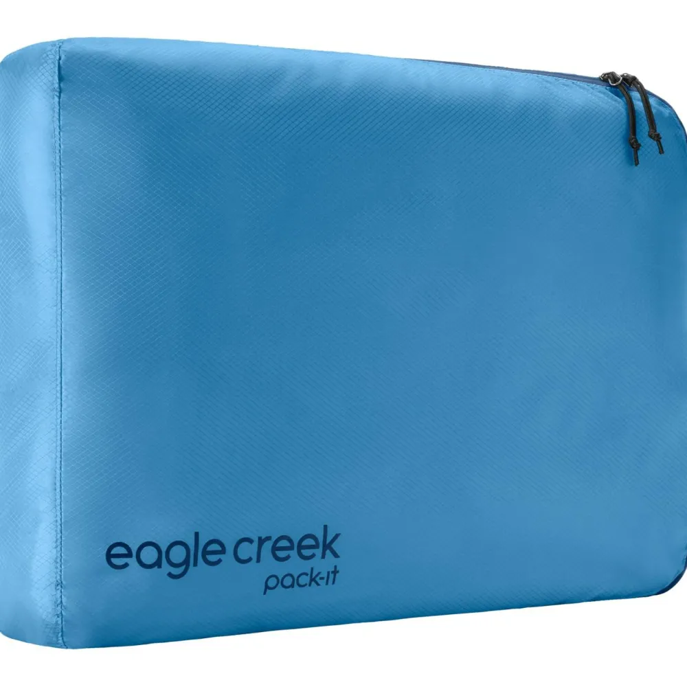 - Pack-It Isolate Cube L - Packsack < Eagle Creek Sale