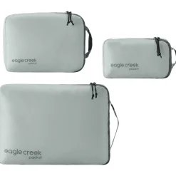 - Pack-It Isolate Cube Set - Packsack < Eagle Creek Discount