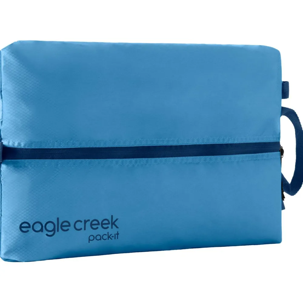 - Pack-It Isolate Shoe Sack - Packsack < Eagle Creek Discount