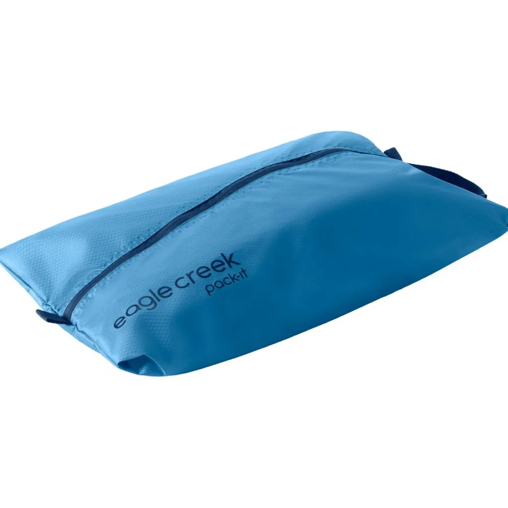 - Pack-It Isolate Shoe Sack - Packsack < Eagle Creek Discount
