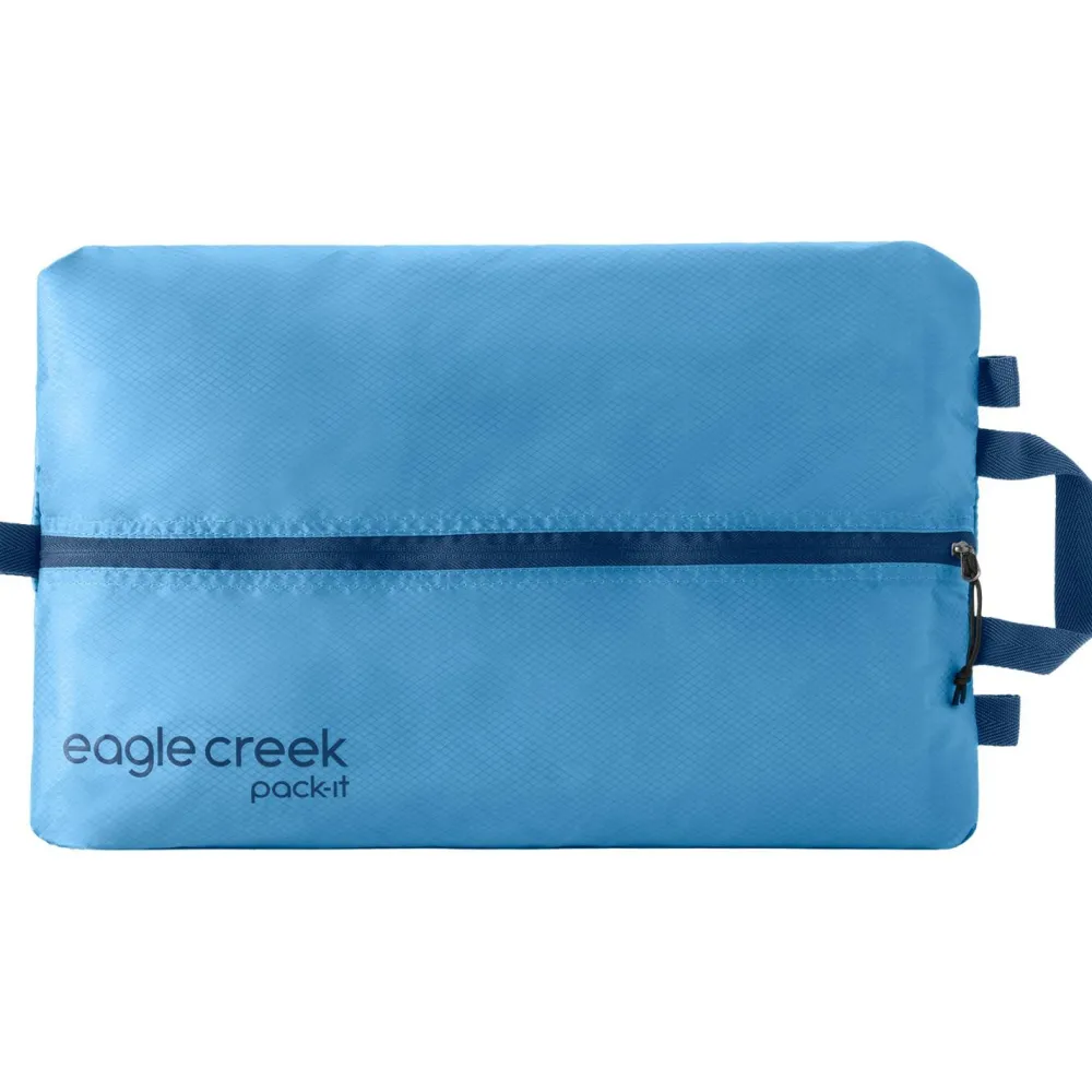 - Pack-It Isolate Shoe Sack - Packsack < Eagle Creek Discount