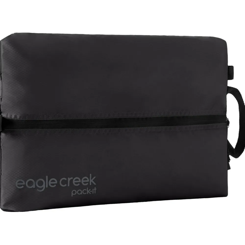 - Pack-It Isolate Shoe Sack - Packsack < Eagle Creek Discount