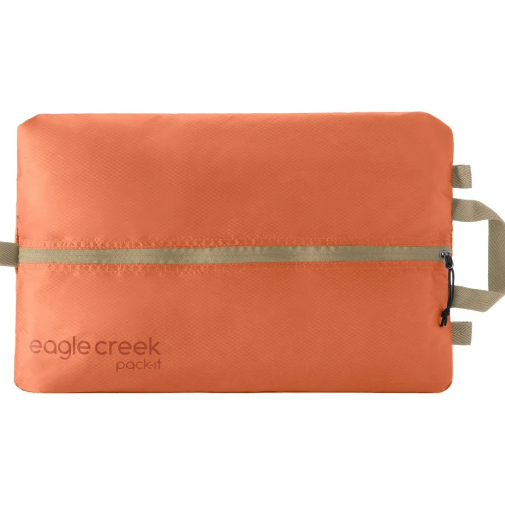 - Pack-It Isolate Shoe Sack - Packsack < Eagle Creek Discount