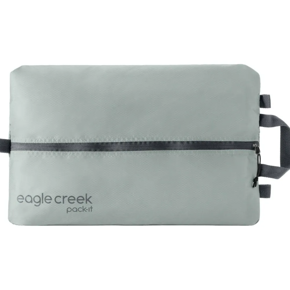 - Pack-It Isolate Shoe Sack - Packsack < Eagle Creek Discount