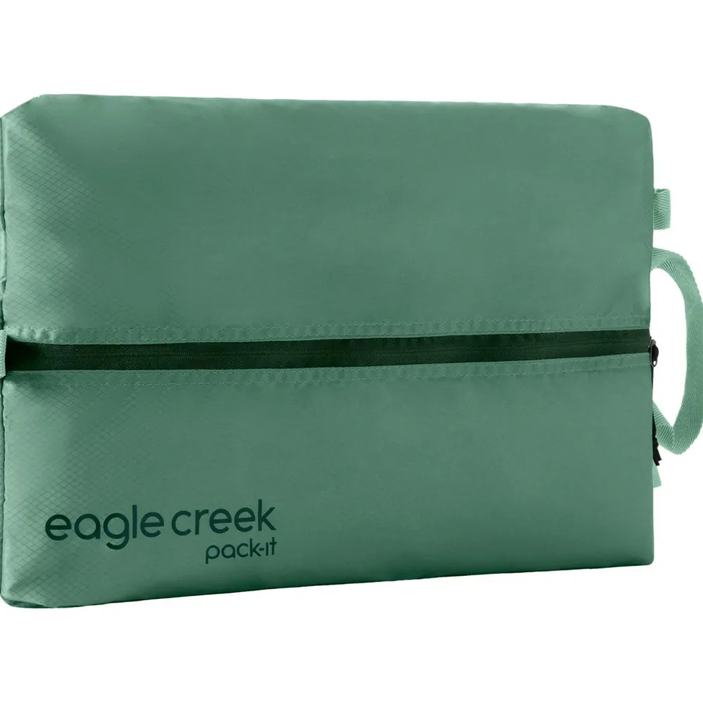 - Pack-It Isolate Shoe Sack - Packsack < Eagle Creek Discount
