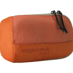 Eagle Creek Packsäcke|Trekkingausrüstung-- Pack-It Reveal Cube XS - Packsack